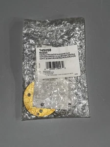 Moen 145058 Moentrol Trim Adapter Kit - NEW - Bild 1 von 4