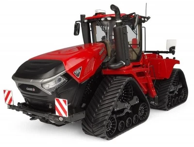 UNIVERSAL HOBBIES, CASE IH Quadtrac 785, 1/32, UH6821