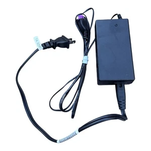 Adaptador de CA HP 0957-2230 Impresora 32V Fuente de alimentación Photosmart - Imagen 1 de 3