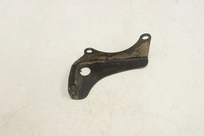 Soporte de actuador Arctic Cat 700 TBX 10 1502-237 50739 Foto 1 de 2