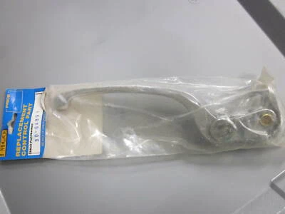 Palanca de freno NOS Emgo compatible con: Suzuki GSX-R600 GSX-R750 30-64891 cantidad 1 Foto 1 de 2