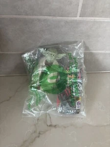 Yoda 3" 1996 Applause Taco Bell Sealed - Bild 1 von 1