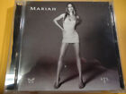 MARIAH CAREY - #1&#39;s -  CD 1998 Canada