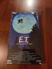 E.T. the Extra-Terrestrial (2007)