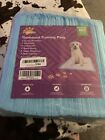 Puppy+Pee+Pads+22%22X23%22-100+Count+%7C+Dog+Pee+Training+Pads+Super+Absorbent+%26+Leak-