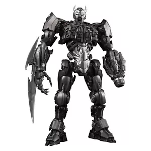 Scourge Transformer Toys Transformers Rise of the Beasts Action Figure Brand New - Picture 1 of 3