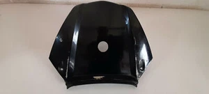DIRECT BIKES PYTHON 125 FAIRING TRIM 2020 INJECTION MODEL*** (5614) - Picture 1 of 2