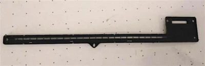 1964 65 66 Ford Thunderbird Speedometer Dash Cluster Restoration Trim Part OEM  - Image 1 of 2