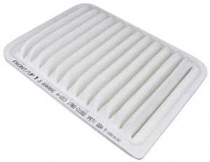17801-21050 New Engine Air filter for TOYOTA Corolla Matrix Yaris(1013) - Picture 1 of 1