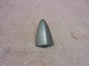 Ferrari 612 Scaglietti Outer Door Handle - Picture 1 of 8