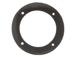 Gasket Fuel Tank Filler To Body LC LJ - 2805953 - Picture 1 of 1