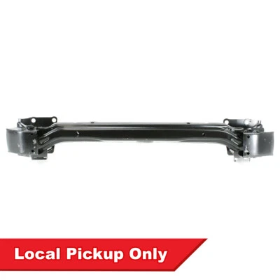 New Front Bumper Reinforcement For 1999-2002 Toyota 4Runner TO1006166 5202135020 - Image 1 of 4
