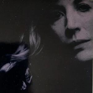 MARIANNE FAITHFULL, Konvolut aus 14 CDs und 1 DVD; auch Einzelverkauf - Bild 1 von 4