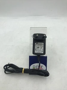 Netzteil, Mod: RSS1002-048060-W2E, 6V - 0,8A, STECKER 5,5mm DURCHM. - Bild 1 von 4