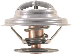 For 2003 Audi A8 Quattro Thermostat API 44678YH 4.2L V8 - Picture 1 of 2