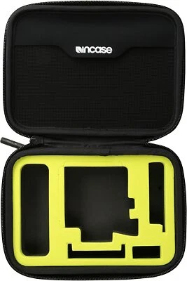 New Incase Mono Kit GoPro Hero Black Outdoor Adventure Travel Christmas FreeShip - Image 1 of 3