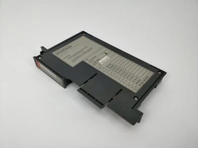 Cincinnati Milacron 3-531-3839A AC Input - Image 1 of 4