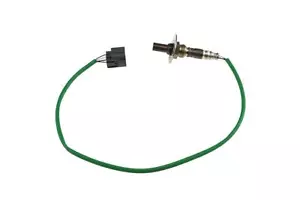Pour Subaru Forester Impreza Legacy IV V Capteur d'Oxygène 22641AA480 - Imagen 1 de 3
