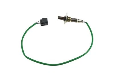 Para Subaru Forester Impreza Legacy IV V Sensor De Oxígeno 22641AA480 - Imagen 1 de 3