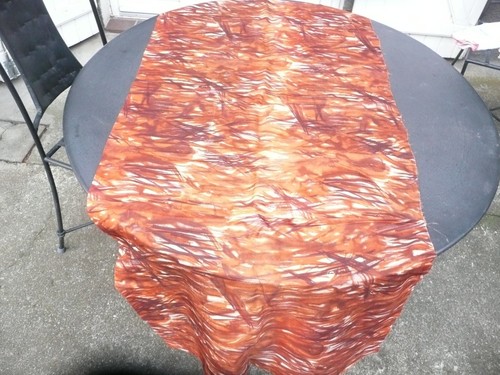 Bild 1 von 6