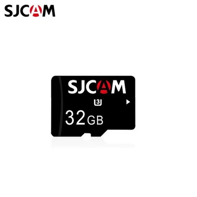 32GB For Micro SD Speicherkarte Micro SDXC Ultra High Speed 100MB/s Class 10 - Bild 1 von 4
