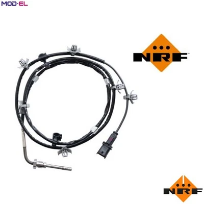 SENSOR EXHAUST GAS TEMPERATURE 707104 FOR A20DTC/20DTJ/20DTH/20DTR/20DTL 4cyl - Image 1 of 4