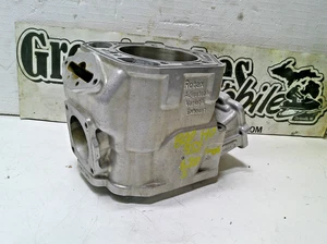 Moto de nieve SkiDoo 613852 cilindro usado en bruto 800 HO MXZ Rev Renegade Summit - Imagen 1 de 6