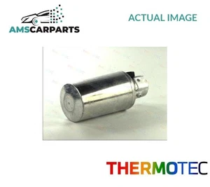 A/C AIR CONDITIONING DRYER KTT120011 THERMOTEC NEW OE REPLACEMENT - Picture 1 of 7