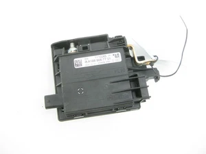 Mercedes-Benz A1669067701 Current relay on the fuse box ML/GLE W166 GLE Coup... - Picture 1 of 6
