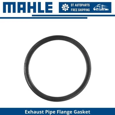 Junta de brida de tubo de escape Mahle 2,3 L L4 1998 Honda Odyssey Foto 1 de 2