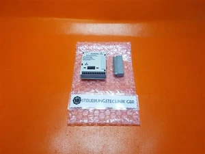 Lenze Standard PT Funktionsmodule Tipo: E82ZAFSC010 - Picture 1 of 2