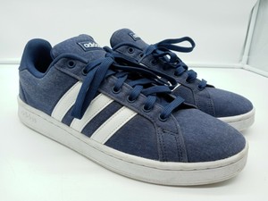 Casual de Zapatos para Hombre de adidas | FASHIOLA.es