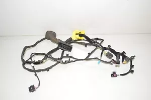 BMW I20 IX Cable Door Front Right 5A54ED9 - Picture 1 of 5