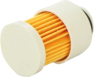 Fuel Filter for Yamaha Outboard 68v-24563-00-00 4-stroke 50-115HP 18-7979 * - Picture 1 of 9
