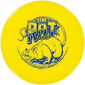 Innova Star Rat | Choose Weight & Color - Picture 1 of 10