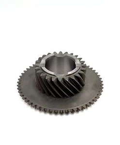 Dodge NV5600 (MS) 6th Gear (24T), NV22756 - Bild 1 von 3