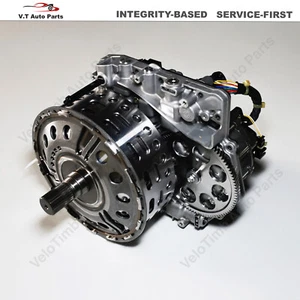 Transmission CCP3 For Ferrari California,Genuine:70004183 - Picture 1 of 10