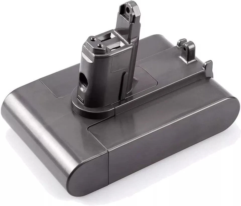 22,2V AKKU Für Dyson DC31 Type B DC34 DC35 Animal DC44 DC45 DC43H Staubsauger DE - Bild 1 von 1