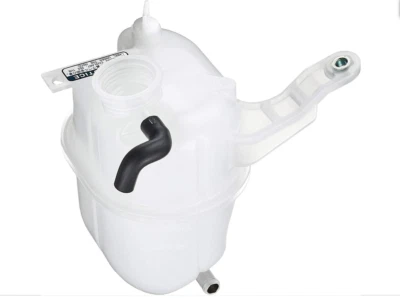 TOYOTA Genuine MR2 Spyder MR-S ZZW30 Radiator Water Reserve Tank 16480-22050 - Image 1 of 4