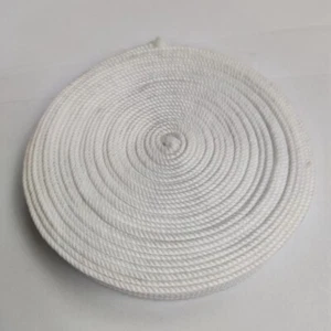 Excellent Rope Ito Sageo Cord Wrap Tsuka For Japanese Sword Samurai Katana Tachi - Picture 1 of 19