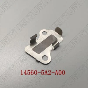 Engine Timing Chain Tensioner Gasket # 14560-5A2-A00 For Honda Civic Accord CR-V - Picture 1 of 5