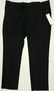 CALVIN KLEIN Mens 40 x 30 Extreme Slim Fit Suit Dress Pants Separates NEW  - Bild 1 von 9