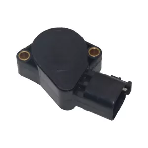 Genuine TPS Braking Pedal Sensor for Volvo Truck FH12 FH13 FH16 FM9 FM7 FM13 - Bild 1 von 6