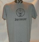 Jägermeister Liqueur, Liqueurs & Cordials from Germany - XXL T-Shirt
