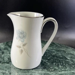 Simone Noritake (6407) Creamer - Picture 1 of 7