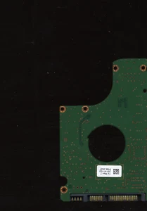 Samsung GETESTET 10072090304 nur Spenderplatine - Bild 1 von 2