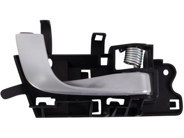 Manija de puerta interior para Cadillac CTS V 2004-2007 sedán 2005 2006 BQ815ZC Foto 1 de 1