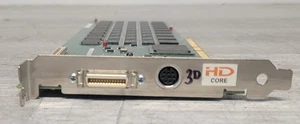 Tarjeta Digidesign HD Core PCI PCI-X - Imagen 1 de 1