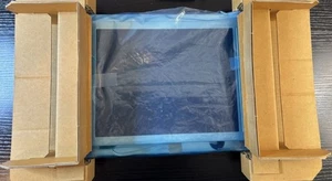 NEC MSL LCD 163-285781-001 Unit 9.4 Inch Monitor - Picture 1 of 4