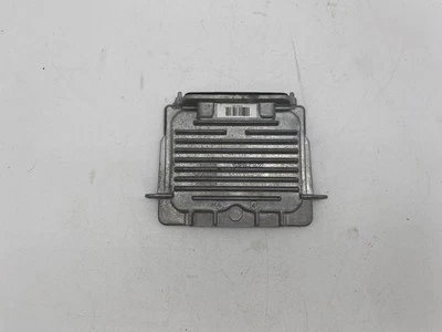 2014-2020 Jeep Grand Cherokee ксеноновая фара балласт модуль 68222897AA - Изображение 1 из 4